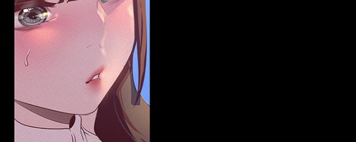 变成你的那一天在线免费观看全集漫画,第207话1图