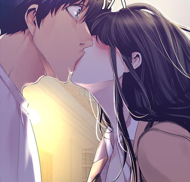 变成你的那一天在线免费观看全集漫画,第176话1图