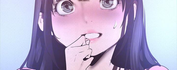 变成你的那一天在线免费观看全集漫画,第211话2图