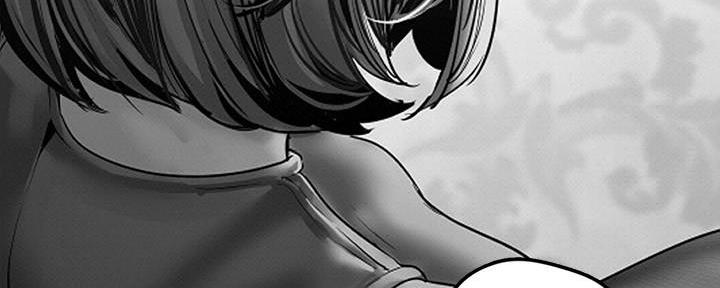 好人如何变成坏人漫画,第225话2图