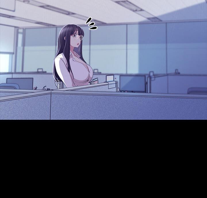好人如何变成坏人漫画,第177话2图