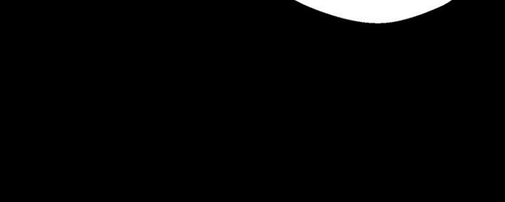 变成你的那一天在线免费观看全集漫画,第208话1图