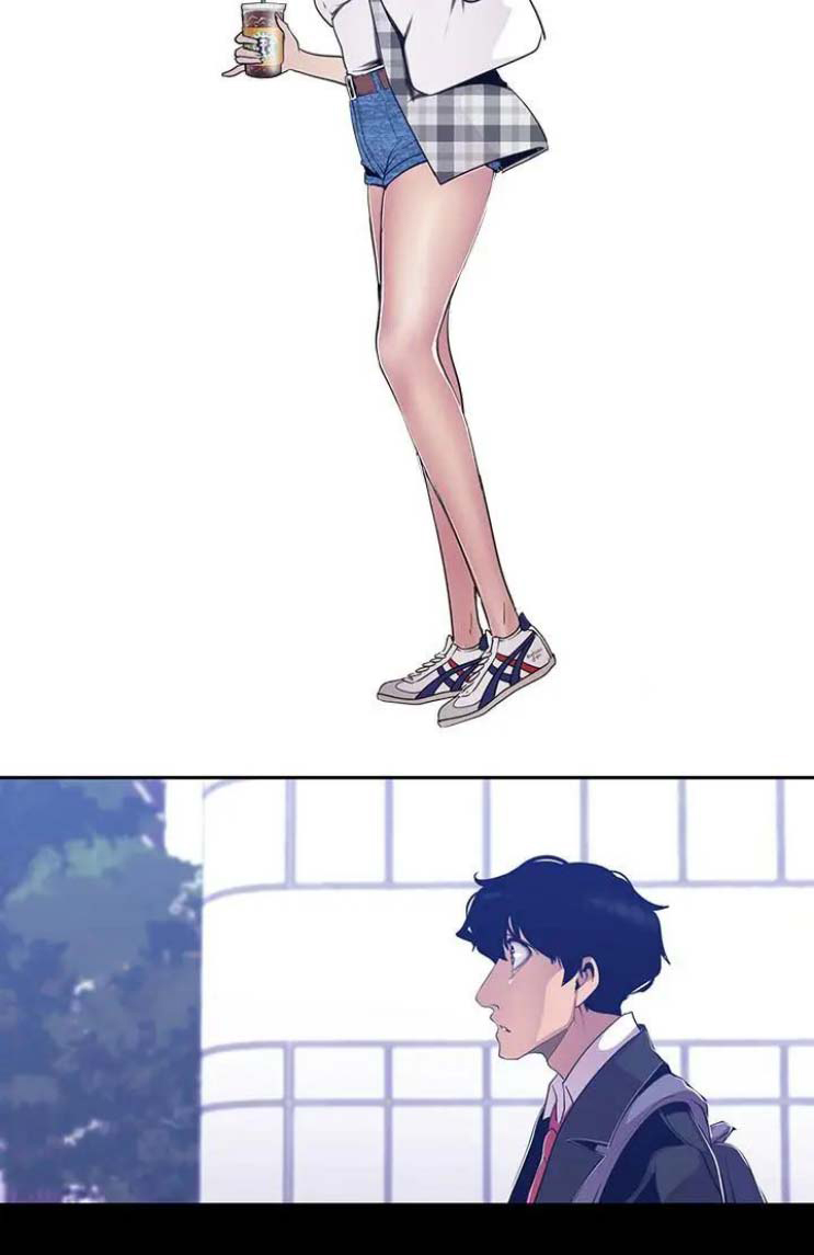 变成你的那一天在线免费观看全集漫画,第158话1图