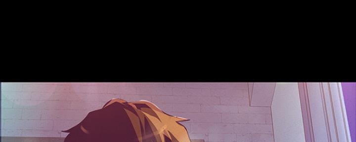 变成你的那一天在线免费观看全集漫画,第200话1图