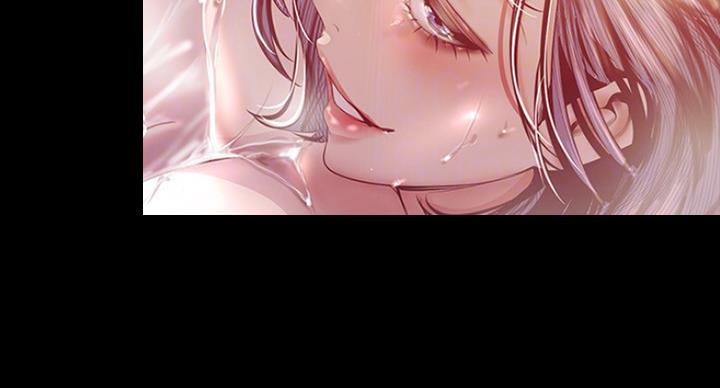 好人如何变成坏人漫画,第188话2图