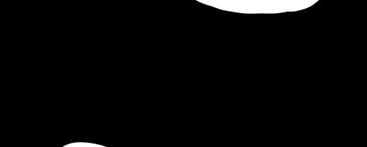 好人如何变成坏人漫画,第225话2图
