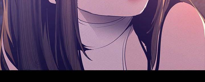 变成你的那一天在线免费观看全集漫画,第206话1图
