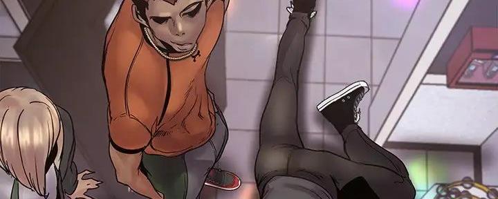 好人如何变成坏人漫画,第222话2图