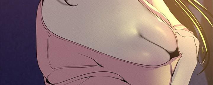 好人如何变成坏人漫画,第212话1图