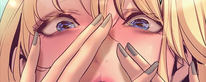 变成你的那一天在线免费观看全集漫画,第200话1图