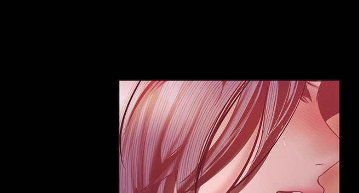 好人如何变成坏人漫画,第187话1图