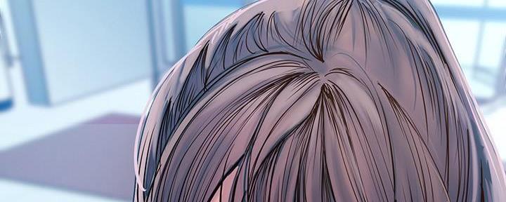 好人如何变成坏人漫画,第227话2图