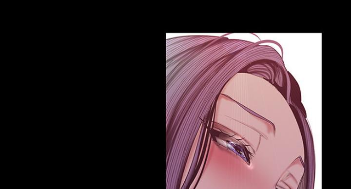 变成你的那一天在线免费观看全集漫画,第183话2图