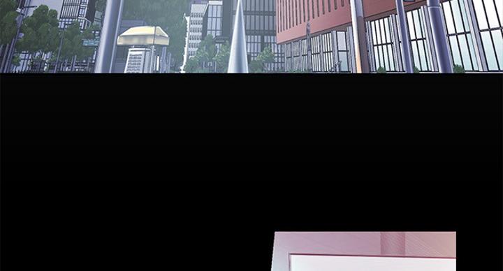 好人如何变成坏人漫画,第185话1图