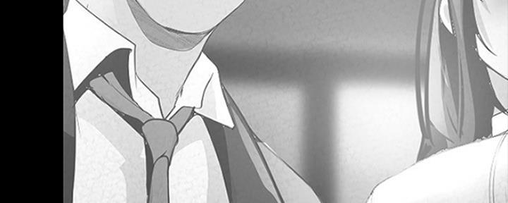 变成你的那一天在线免费观看全集漫画,第207话2图