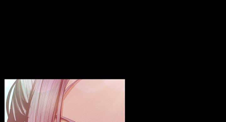 变成你的那一天在线免费观看全集漫画,第182话1图