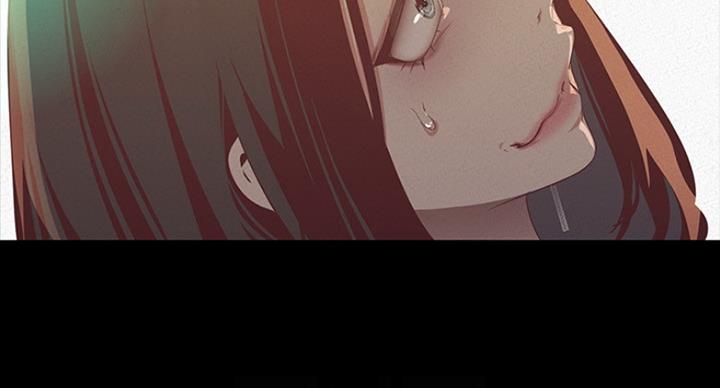 好人如何变成坏人漫画,第193话2图