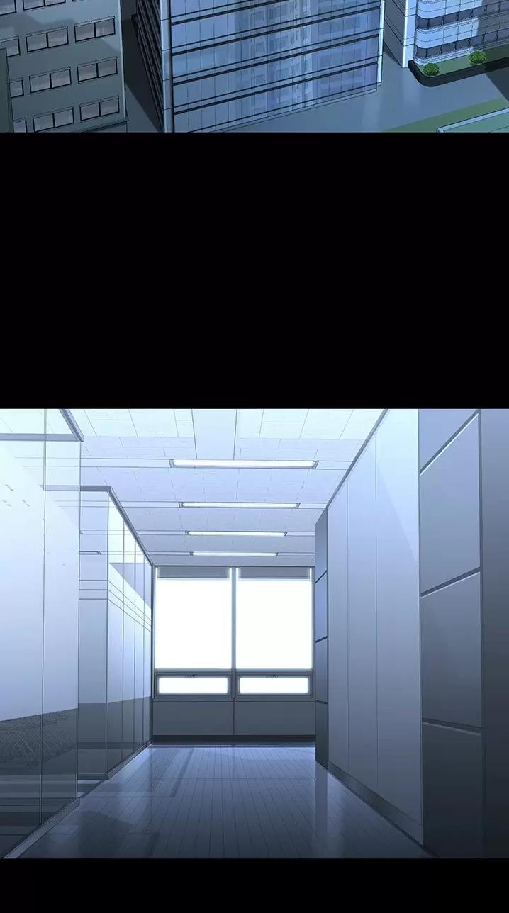 好人如何变成坏人漫画,第288话1图