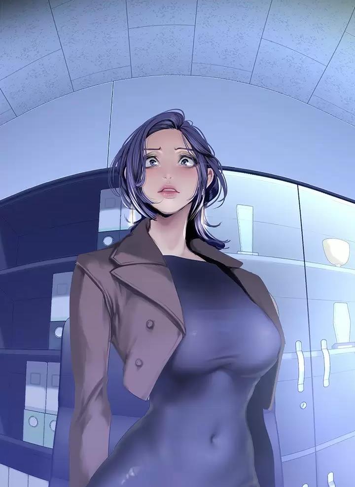 好人如何变成坏人漫画,第285话2图