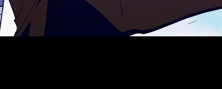 好人如何变成坏人漫画,第204话2图