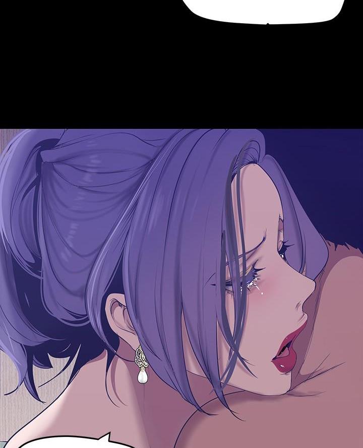 好人如何变成坏人漫画,第251话2图