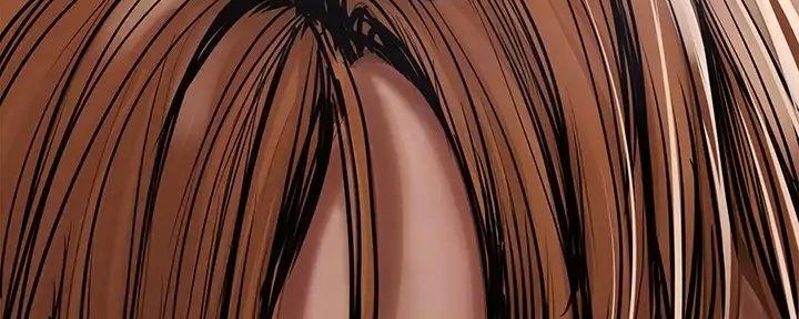 好人如何变成坏人漫画,第223话1图