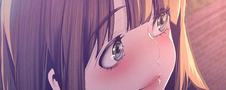 变成你的那一天在线免费观看全集漫画,第206话2图