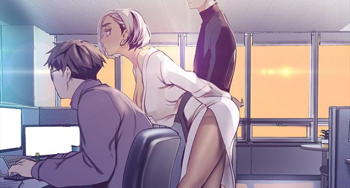 好人如何变成坏人漫画,第185话1图