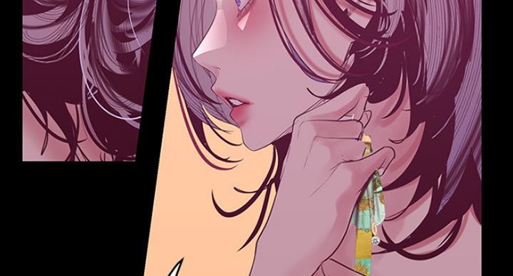好人如何变成坏人漫画,第185话1图