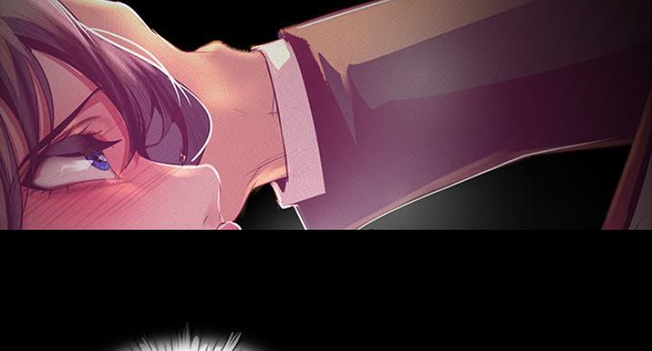 变成你的那一天在线免费观看全集漫画,第190话1图