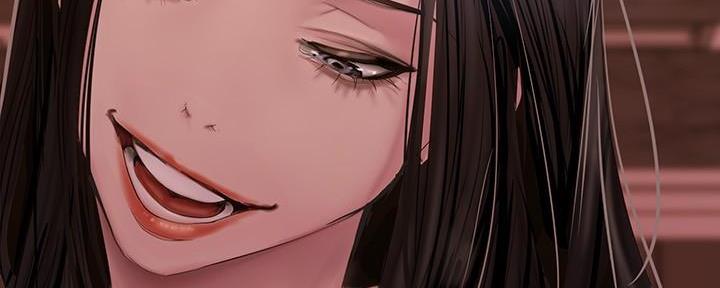 变成你的那一天在线免费观看全集漫画,第230话2图