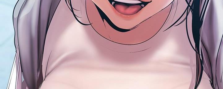 好人如何变成坏人漫画,第227话2图