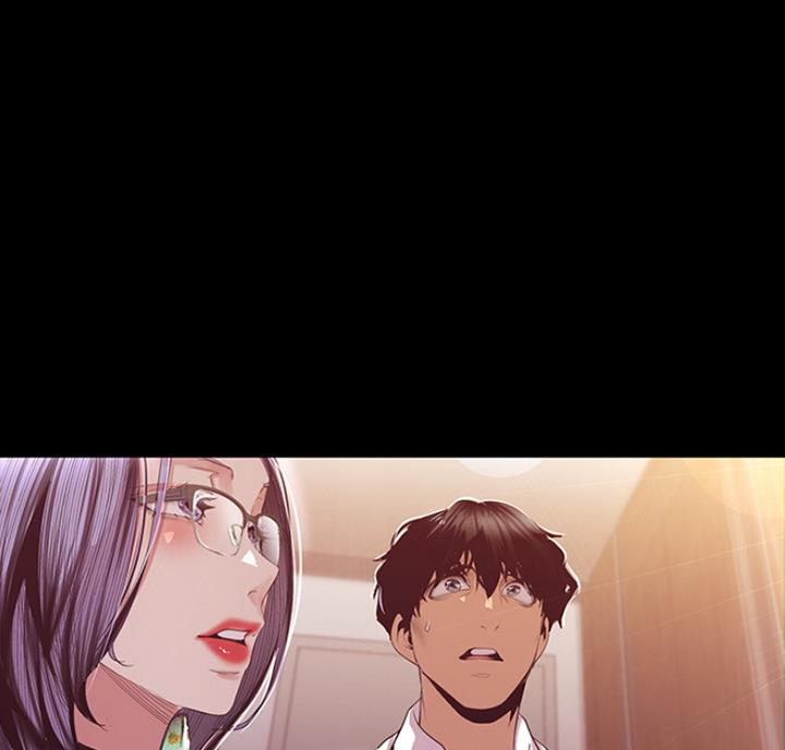 变成你的那一天在线免费观看全集漫画,第179话1图