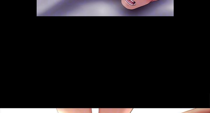 好人如何变成坏人漫画,第182话1图
