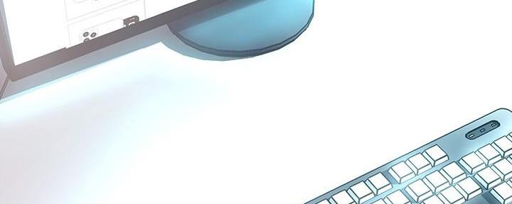 好人如何变成坏人漫画,第231话1图