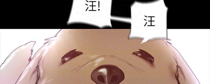变成你的那一天在线免费观看全集漫画,第211话1图