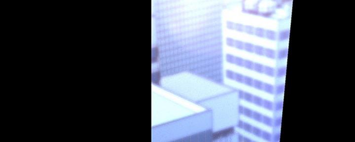 好人如何变成坏人漫画,第204话2图