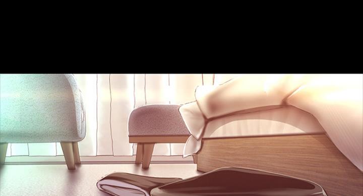 变成你的那一天在线免费观看全集漫画,第182话1图