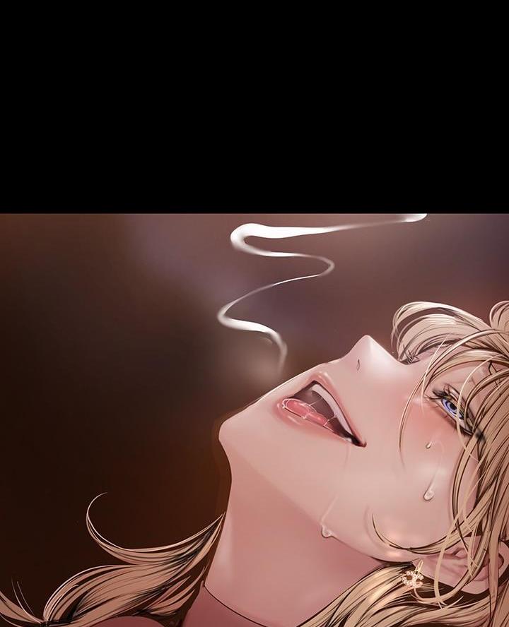 好人如何变成坏人漫画,第233话1图