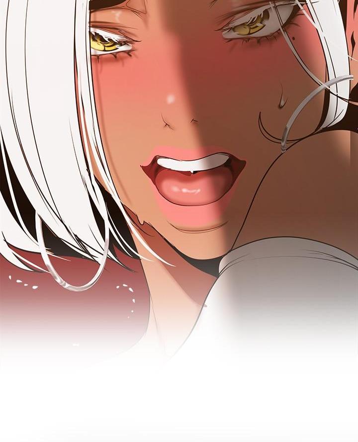 变成你的那一天在线免费观看全集漫画,第253话2图