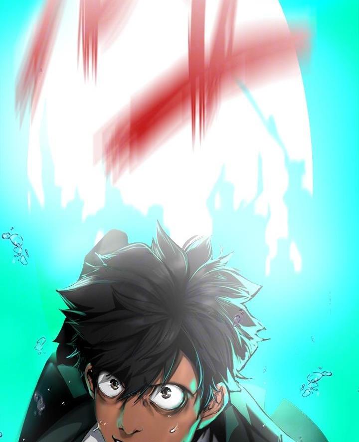 变成你的那一天在线免费观看全集漫画,第246话1图