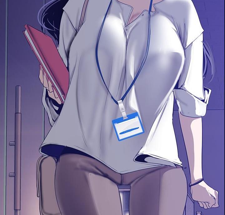 好人如何变成坏人漫画,第272话1图