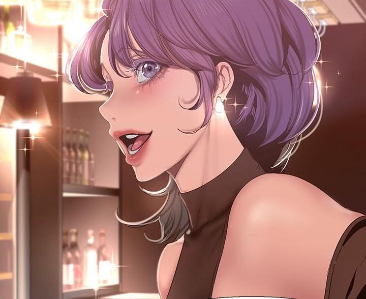 变成你的那一天在线免费观看全集漫画,第266话1图