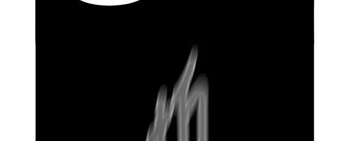 好人如何变成坏人漫画,第216话1图