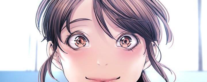 好人如何变成坏人漫画,第227话1图
