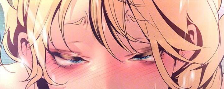 好人如何变成坏人漫画,第200话2图