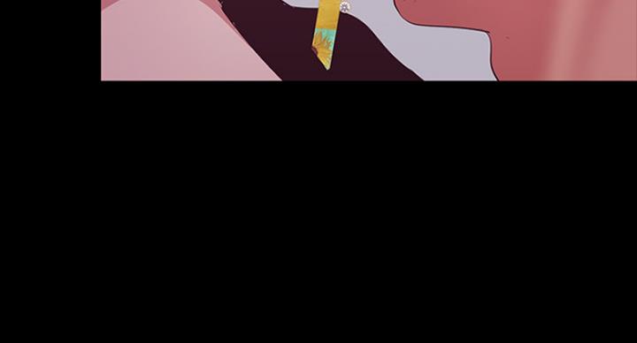 好人如何变成坏人漫画,第182话1图