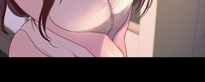 变成你的那一天在线免费观看全集漫画,第207话1图