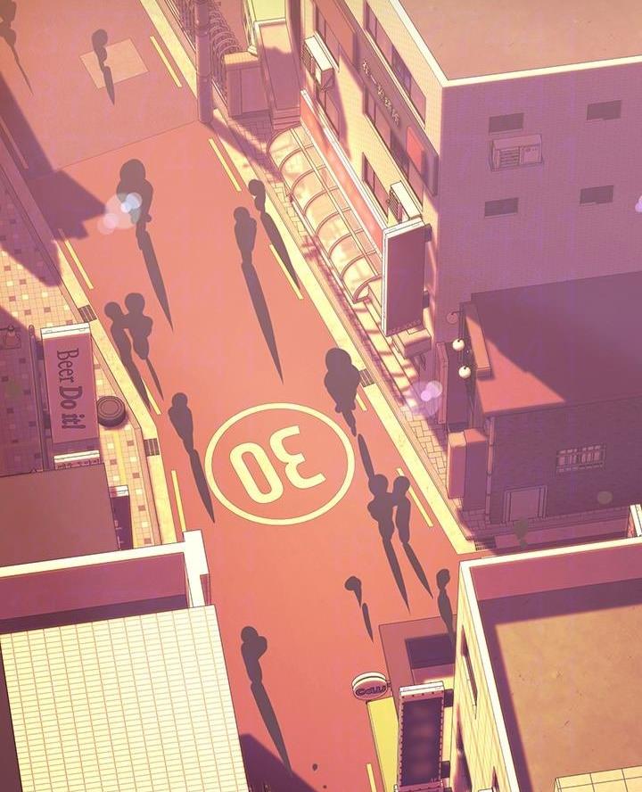 变成你的那一天在线免费观看全集漫画,第241话2图