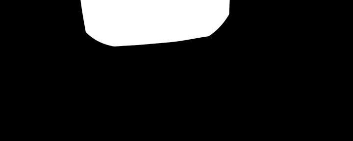 变成你的那一天在线免费观看全集漫画,第232话2图